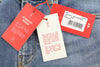 Jeans 1983 09C01