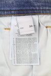 Jeans 1983 09C01