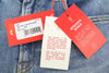 Jeans 1983 09C01