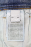 Jeans 1983 09C01
