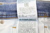 Jeans 1983 09C01