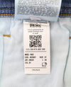 Jeans 1983 09C01