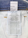 Jeans 1983 09C01
