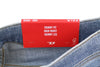 Jeans 1983 09C01