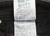 Jeans 1979 Sleenker 09G54
