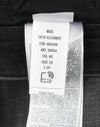 Jeans 1979 Sleenker 09G54