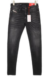 Jeans 1979 Sleenker 09G54