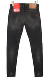 Jeans 1979 Sleenker 09G54