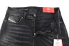 Jeans 1979 Sleenker 09G54