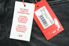 Jeans 1979 Sleenker 09G54