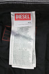 Jeans 1979 Sleenker 09G54