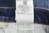 Jeans 2019 D-Strukt 09E44
