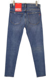 Jeans 2019 D-Strukt 09E44