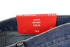 Jeans 2019 D-Strukt 09E44