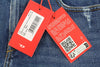 Jeans 2019 D-Strukt 09E44