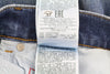 Jeans 2019 D-Strukt 09E44