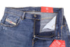 Jeans 2019 D-Strukt 09E44