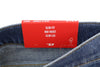 Jeans 2019 D-Strukt 09E44