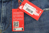 Jeans 2019 D-Strukt 09E44
