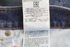 Jeans 2019 D-Strukt 09E44
