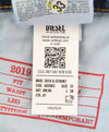 Jeans 2019 D-Strukt 09E44