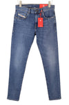 Jeans 2019 D-Strukt 09E44