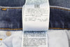 Jeans 2019 D-Strukt 09E44