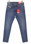 Jeans 2019 D-Strukt 09E44