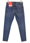 Jeans 2019 D-Strukt 09E44