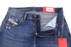 Jeans 2019 D-Strukt 09E44