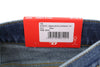 Jeans 2019 D-Strukt 09E44