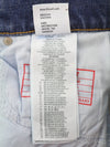 Jeans 2019 D-Strukt 09E44