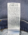 Jeans 2019 D-Strukt 09E44