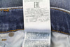 Jeans 2019 D-Strukt 09E44