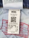 Jeans 2019 D-Strukt 09E44