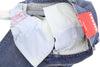 Jeans 2019 D-Strukt 09E44