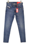 Jeans 2019 D-Strukt 09E44