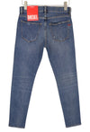 Jeans 2019 D-Strukt 09E44