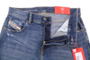 Jeans 2019 D-Strukt 09E44