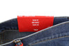 Jeans 2019 D-Strukt 09E44