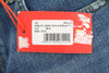 Jeans 2019 D-Strukt 09E44