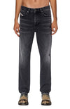 Jeans 2005 D-Fining 09G19