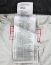 Jeans 2005 D-Fining 09G19