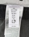 Jeans 2005 D-Fining 09G19
