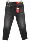 Jeans 2005 D-Fining 09G19