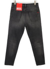 Jeans 2005 D-Fining 09G19
