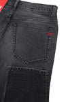 Jeans 2005 D-Fining 09G19