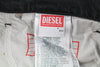 Jeans 2005 D-Fining 09G19