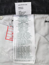 Jeans 2005 D-Fining 09G19
