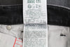 Jeans 2005 D-Fining 09G19